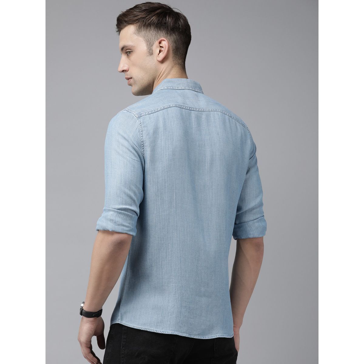 product image5