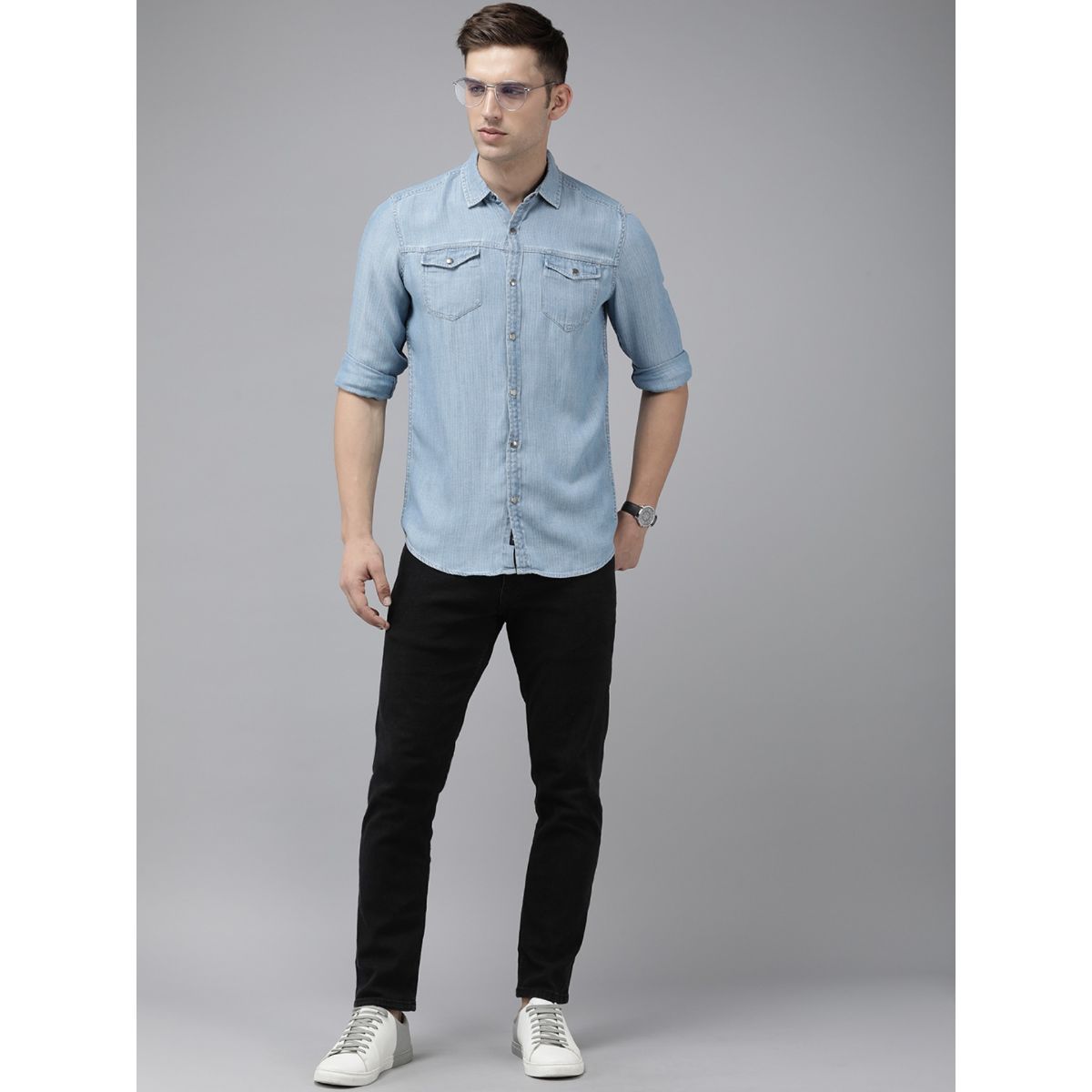 product image6