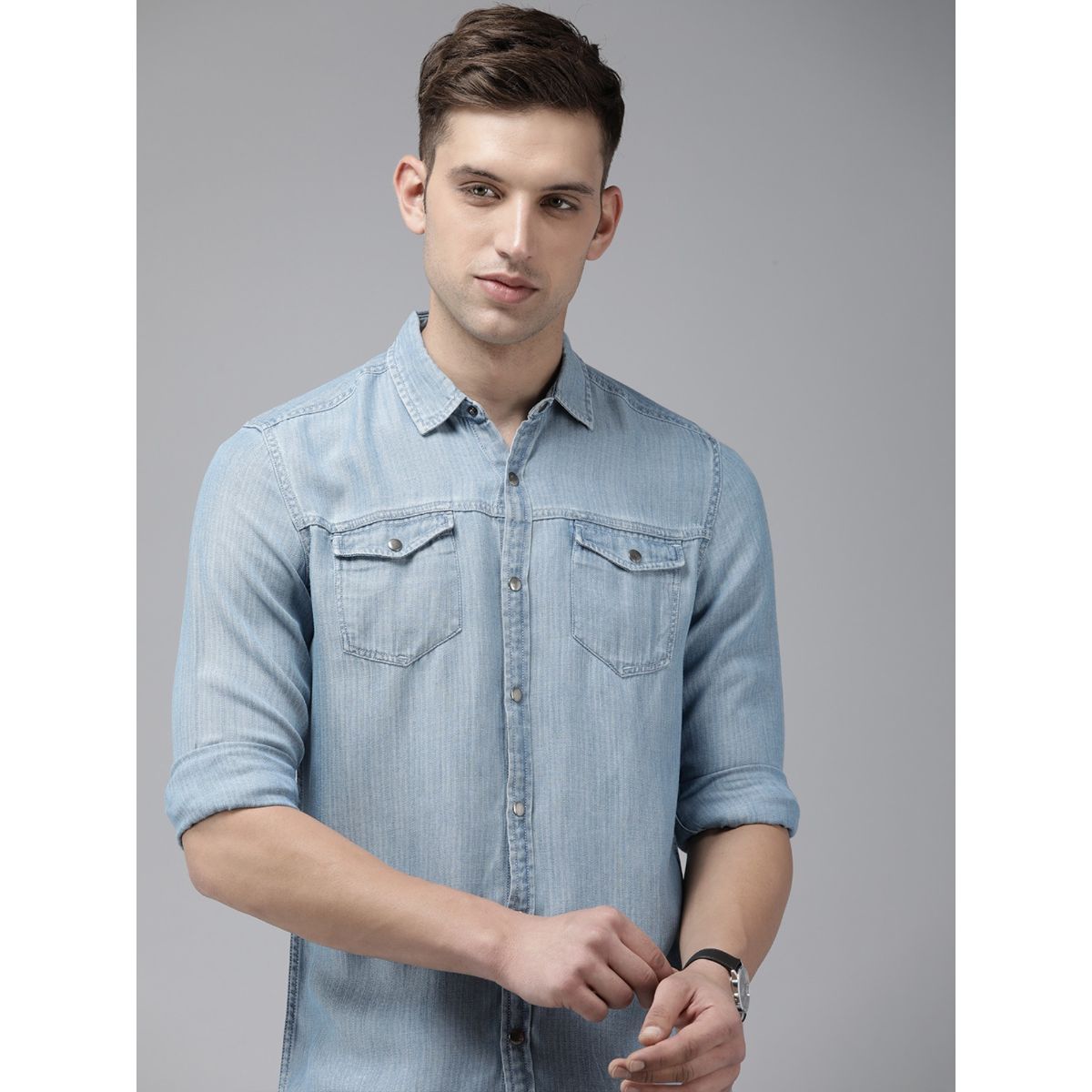 product image7