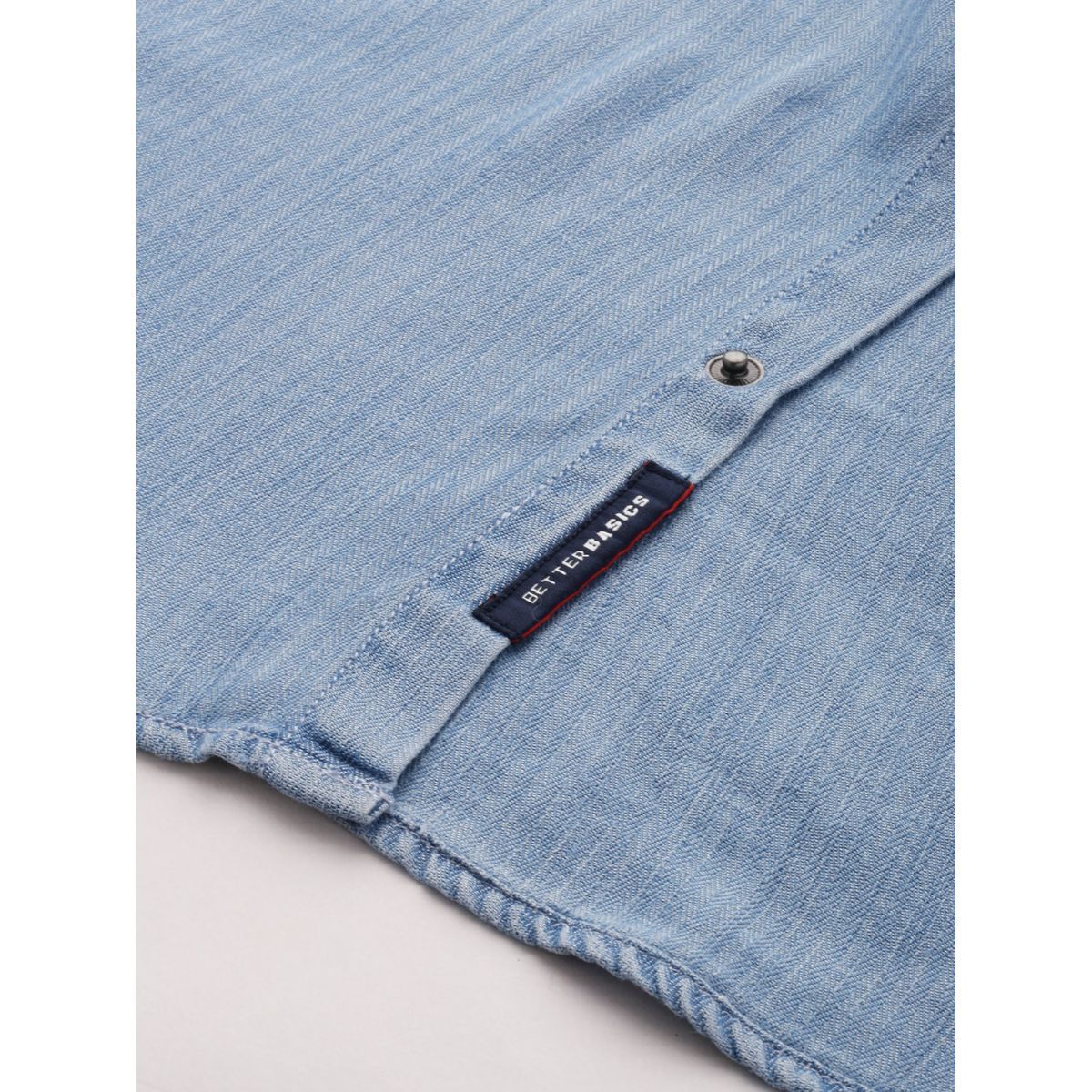 product image8