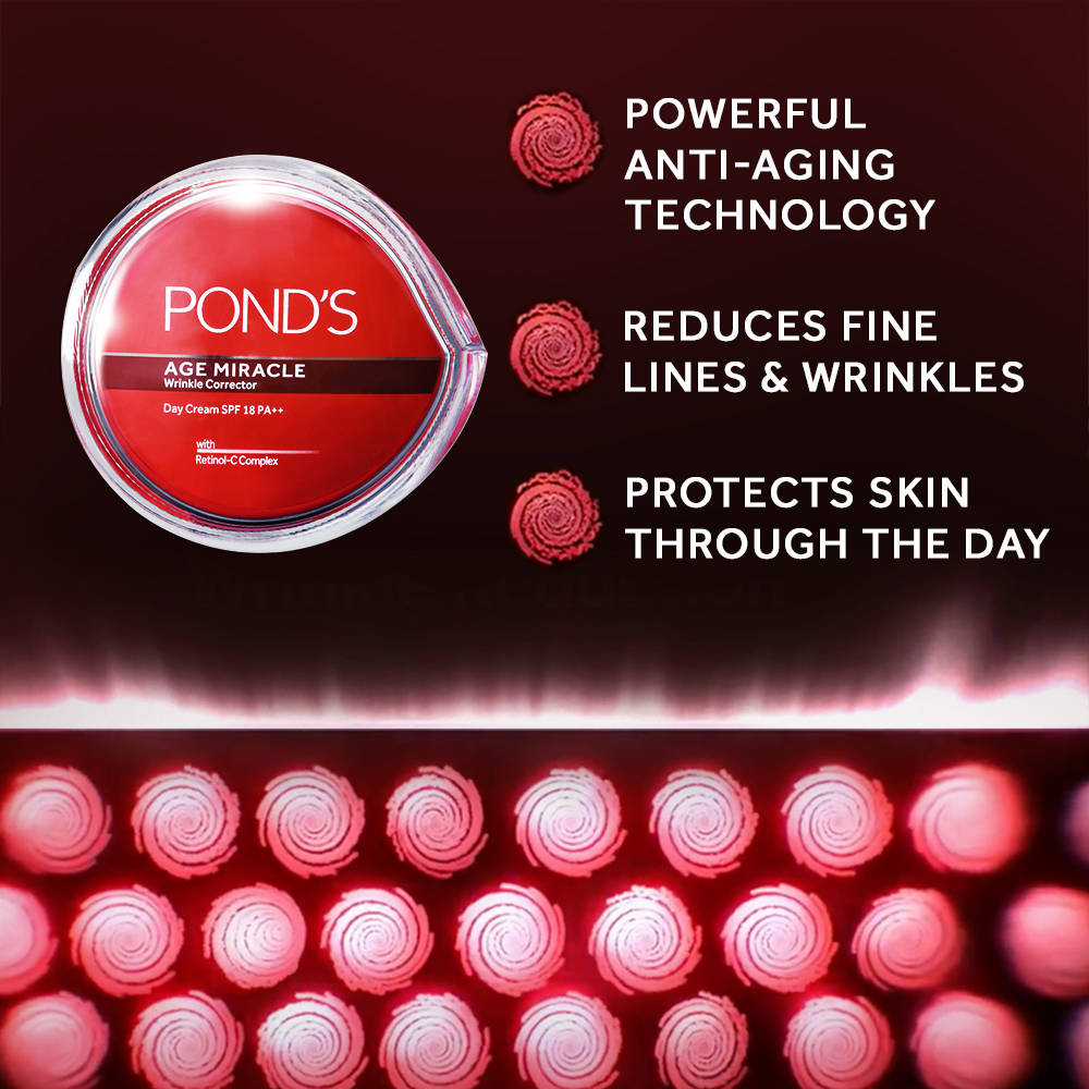 product image9