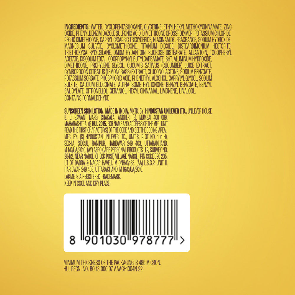 product image12