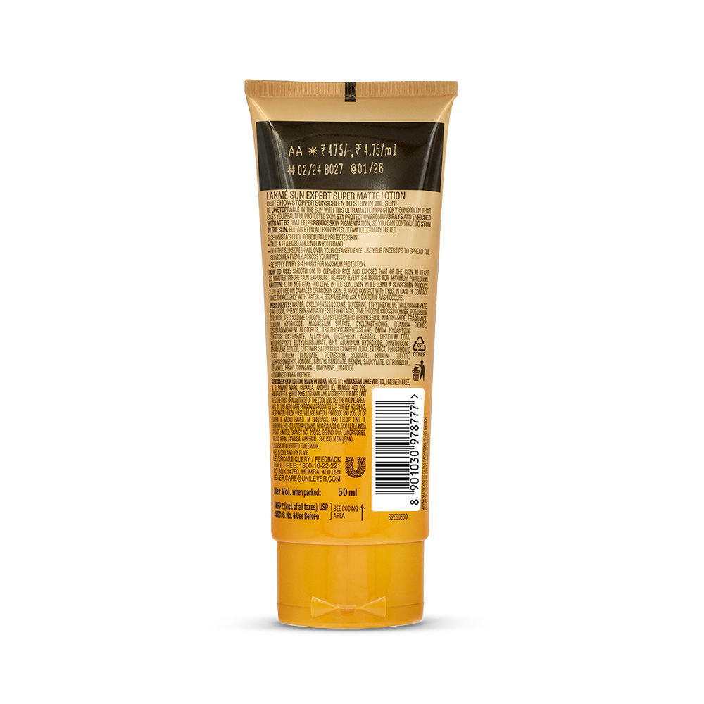 product image13