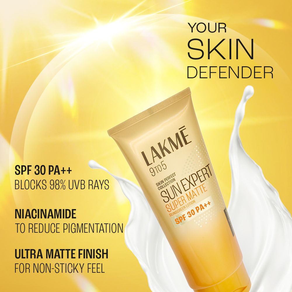 product image3