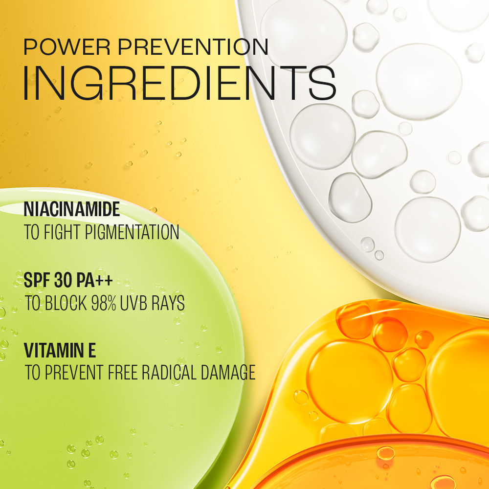 product image7
