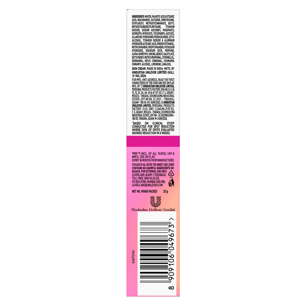 product image10