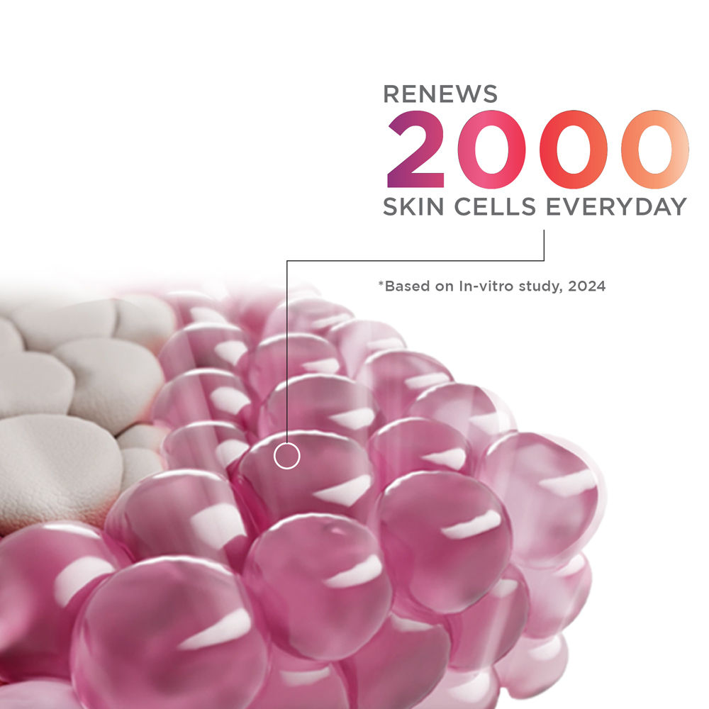 product image7