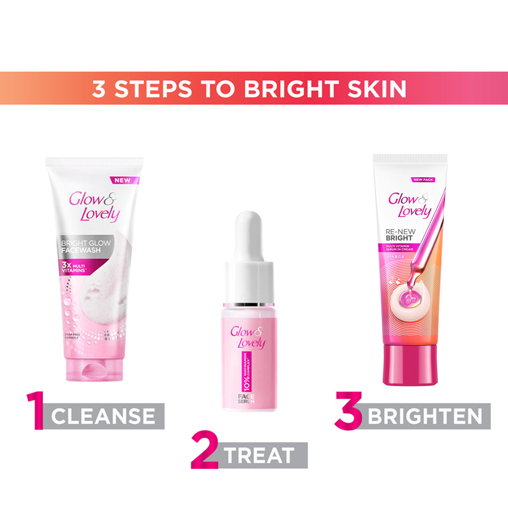 product image9