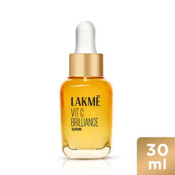 product-image-lens