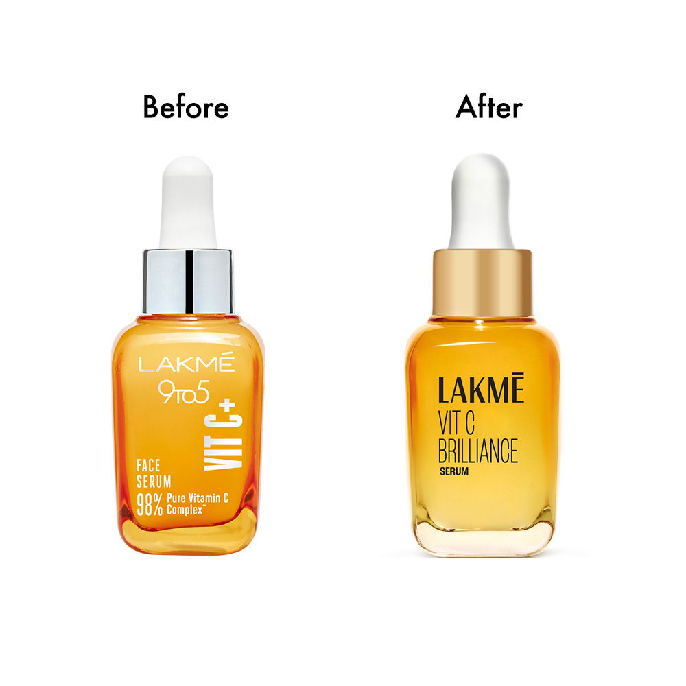 product image7