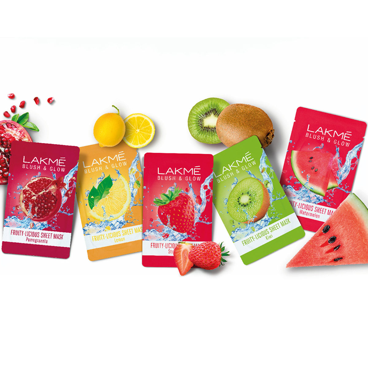 product image6