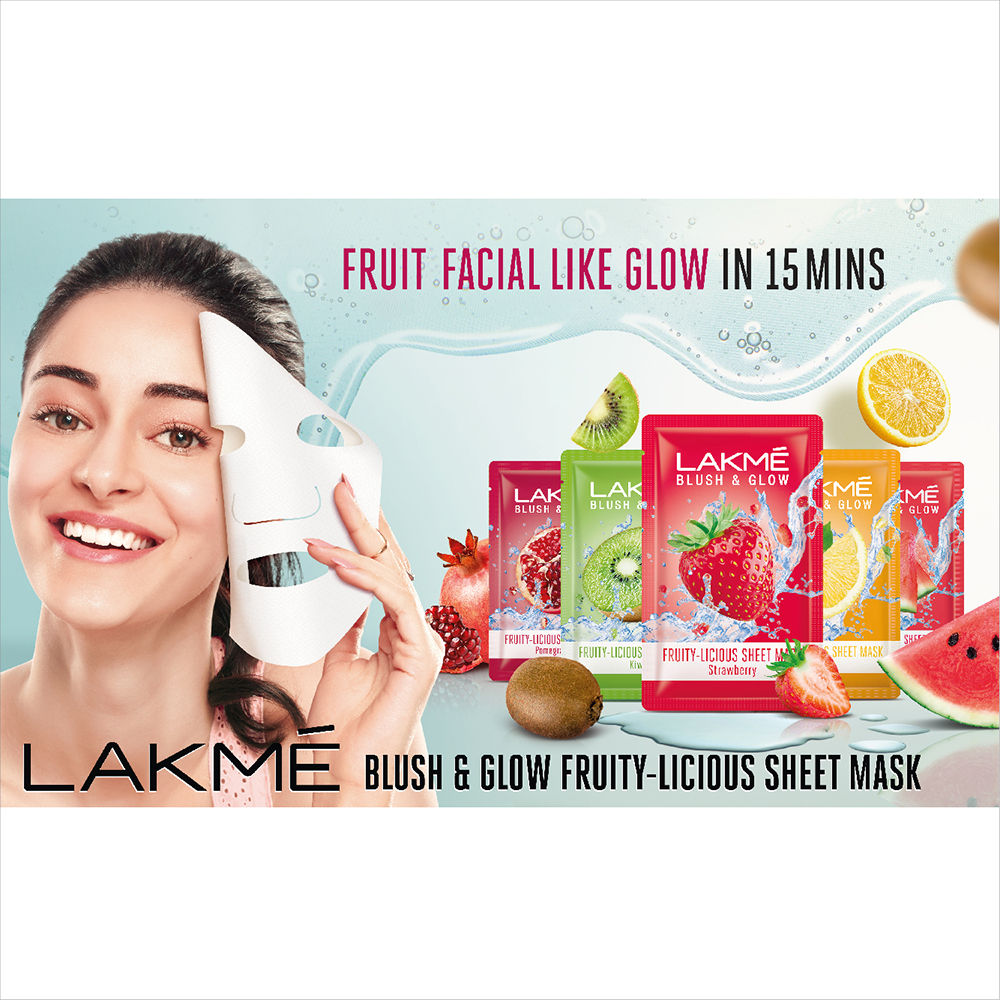 product image7