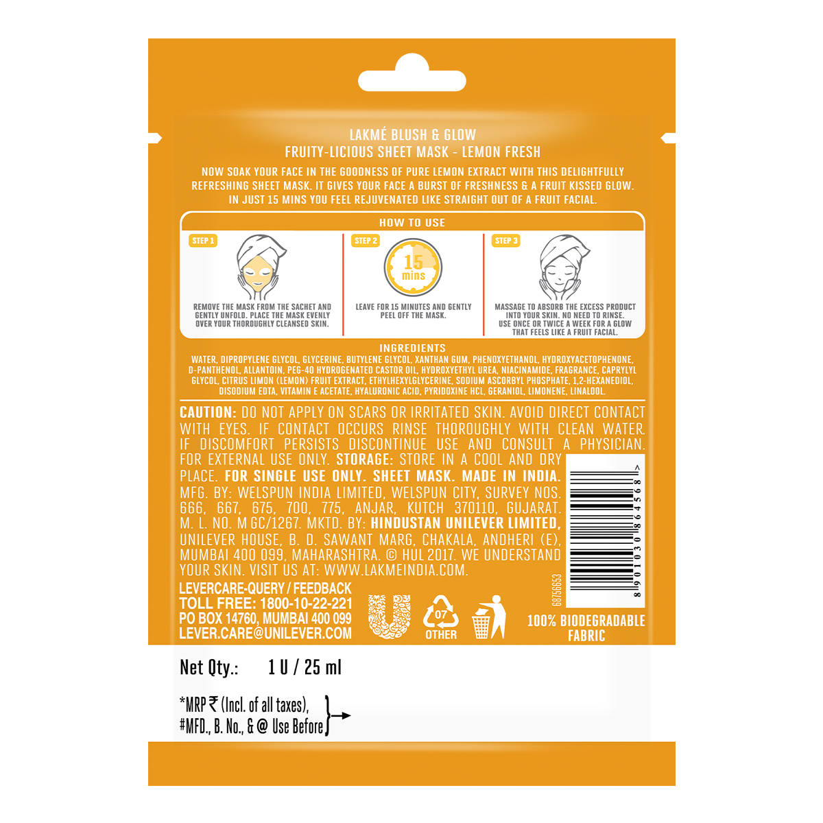 product image3