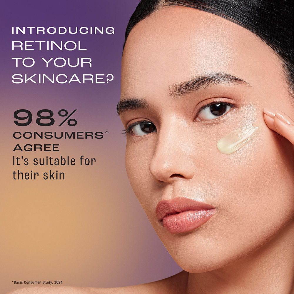 product image11