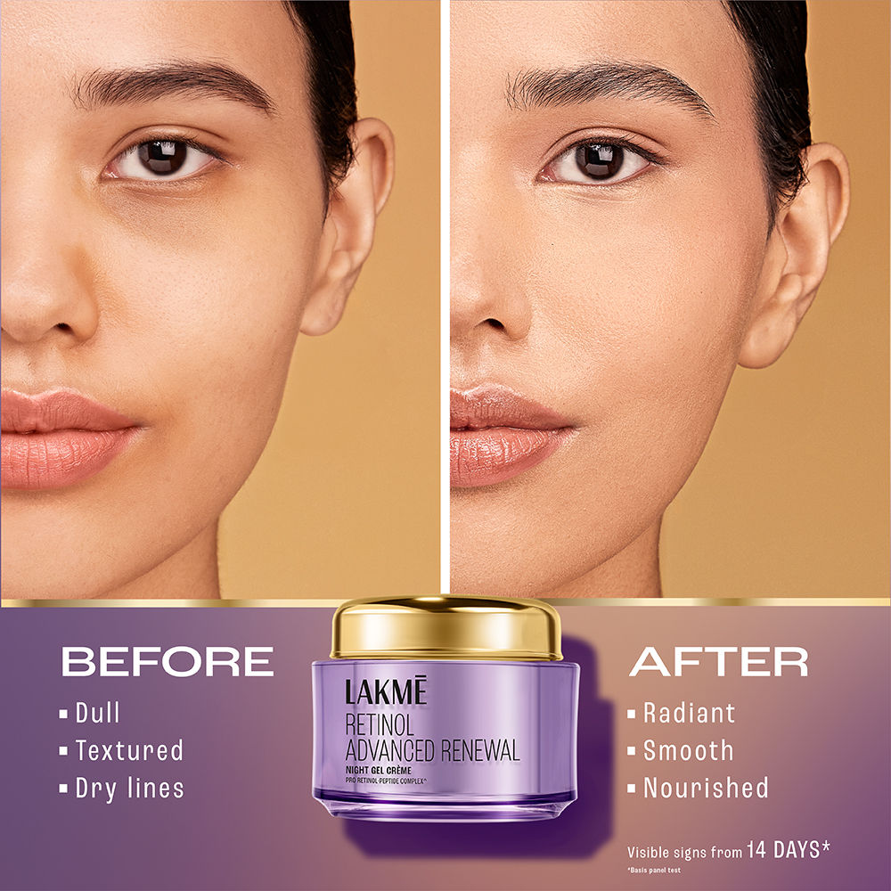product image12