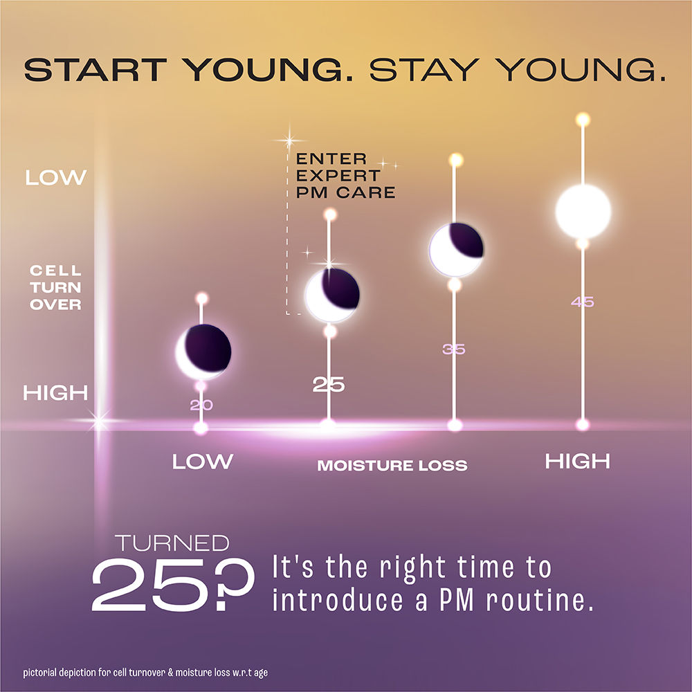 product image13
