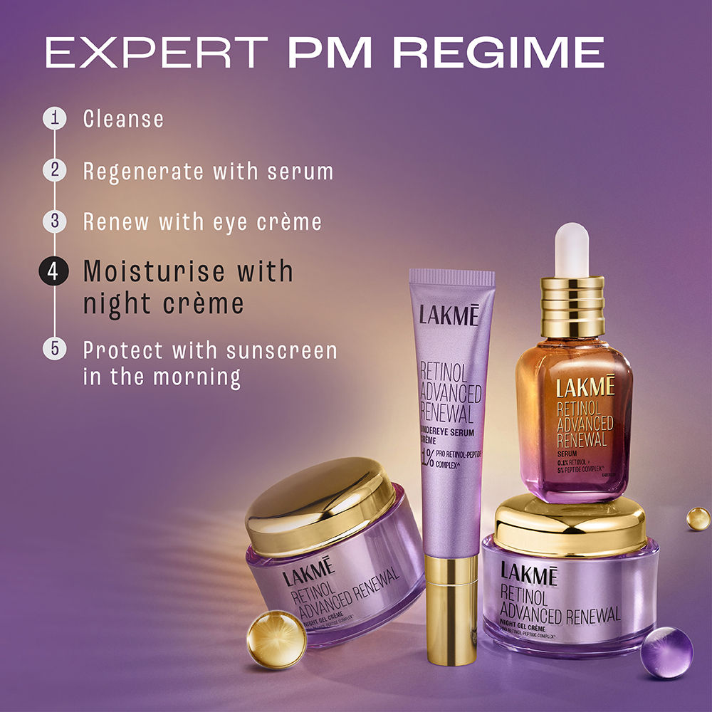 product image14