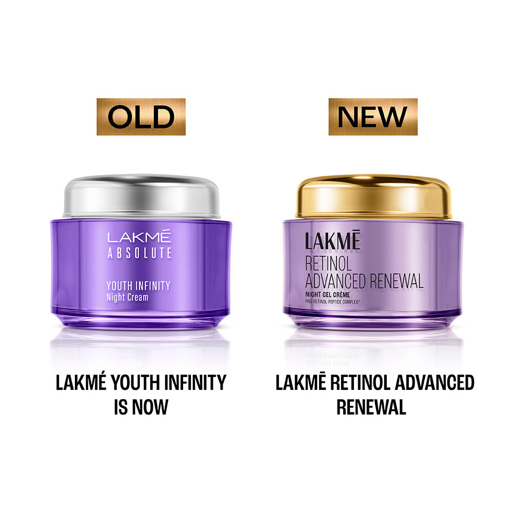 product image6