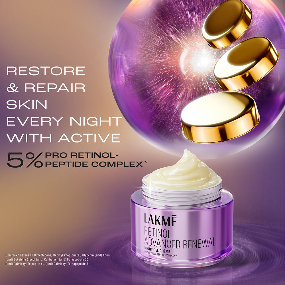 product image7