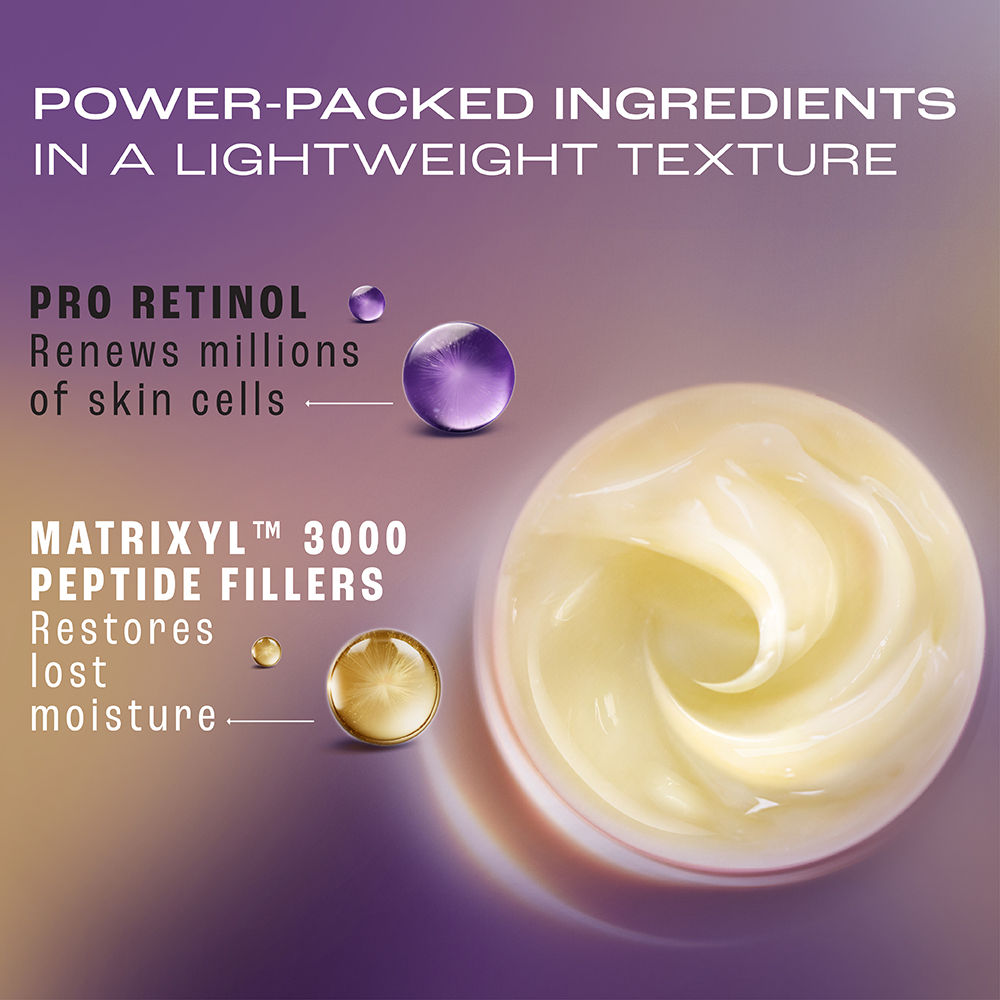 product image8