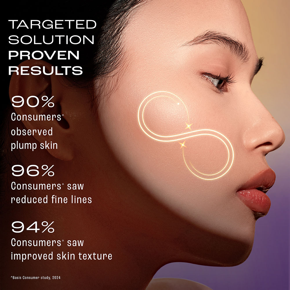 product image10