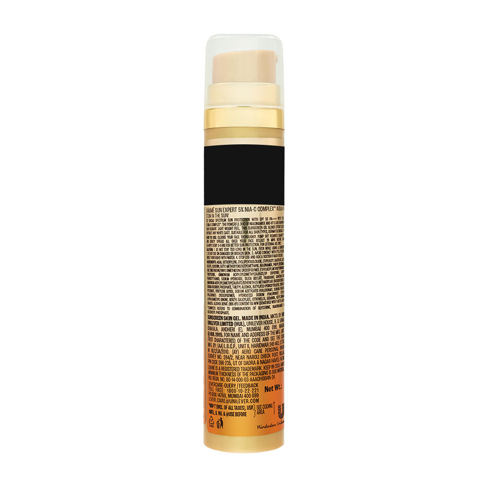 product image12
