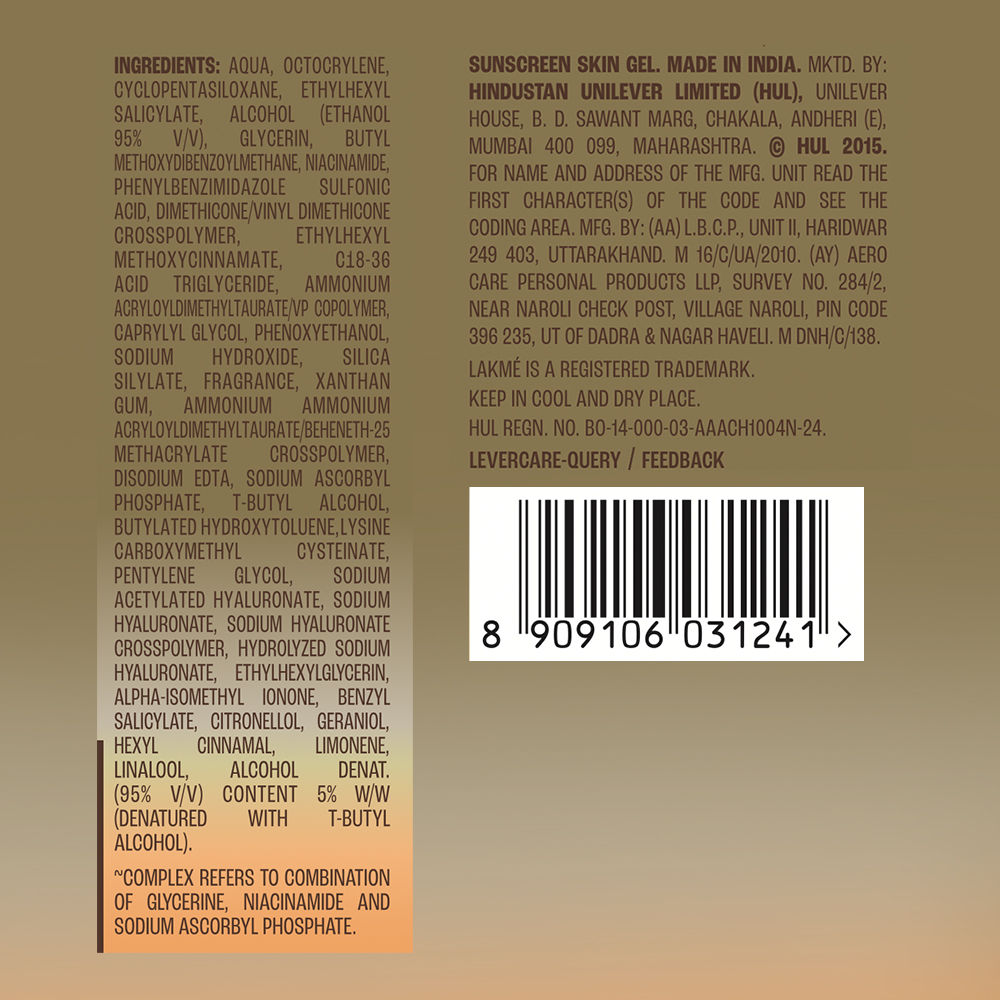 product image13
