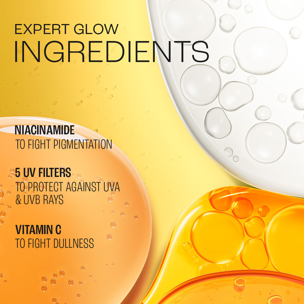 product image7