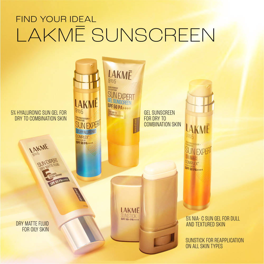product image10