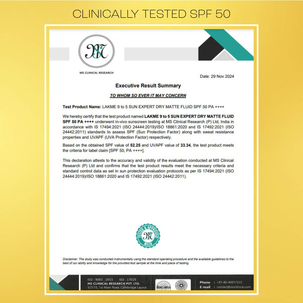 product image11