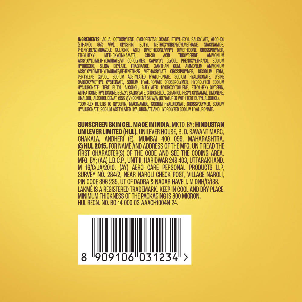 product image12
