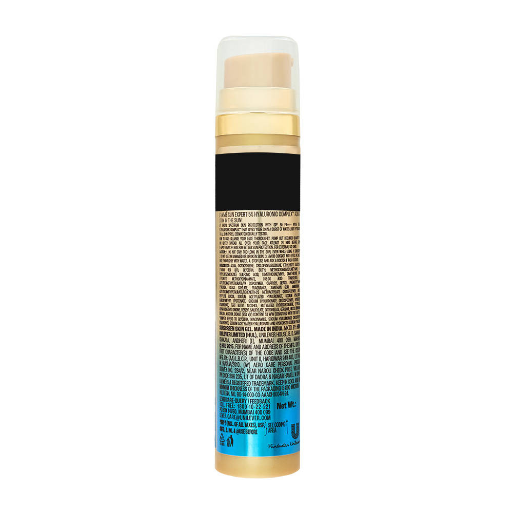 product image13