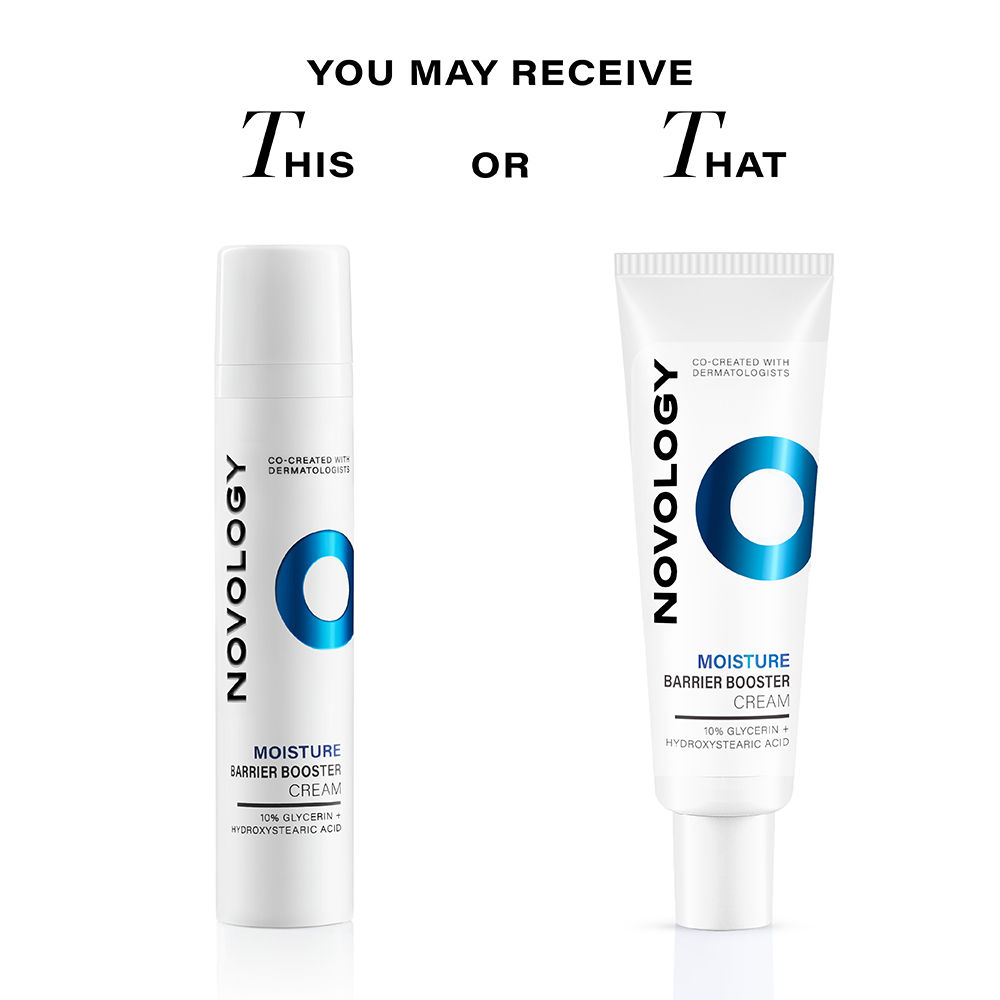 product image10
