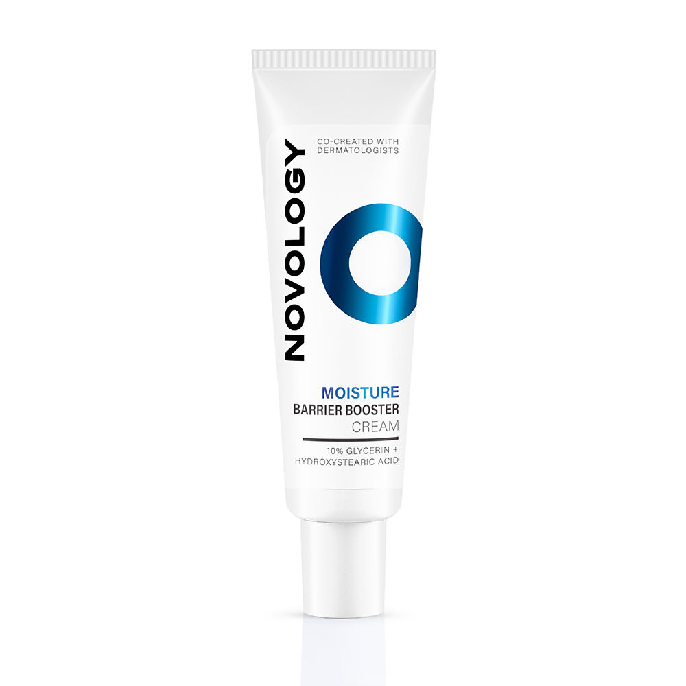 product image11