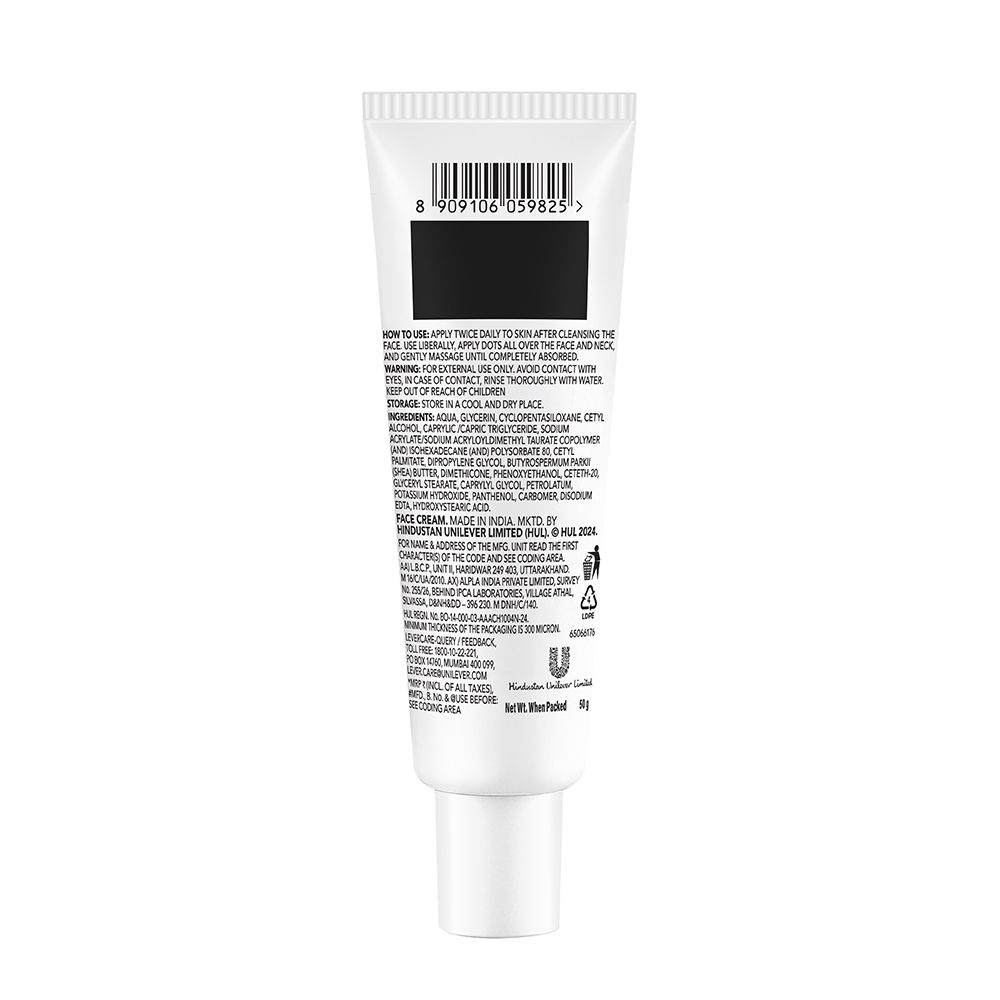 product image12
