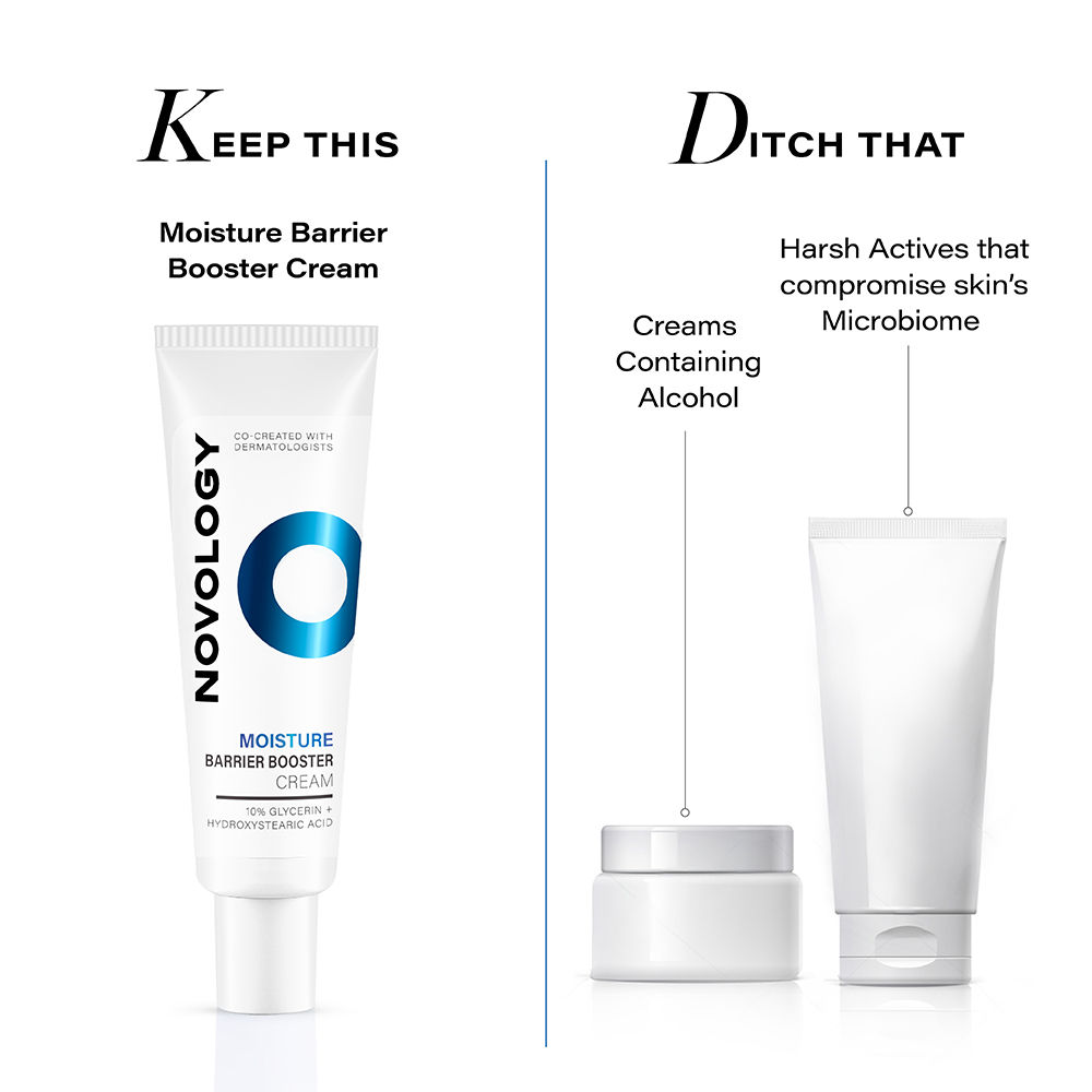 product image8