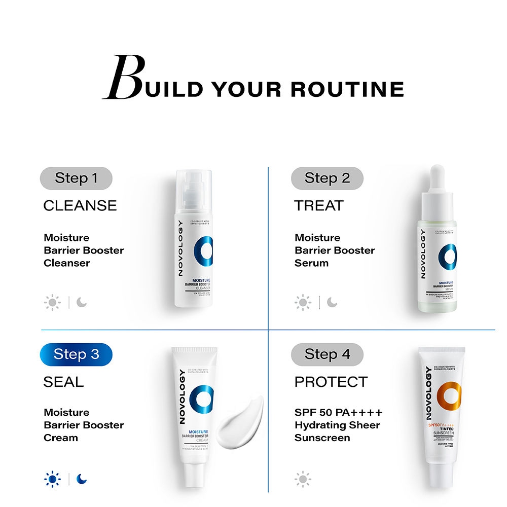 product image9