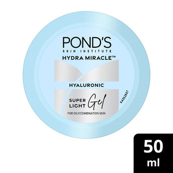 product-image-lens