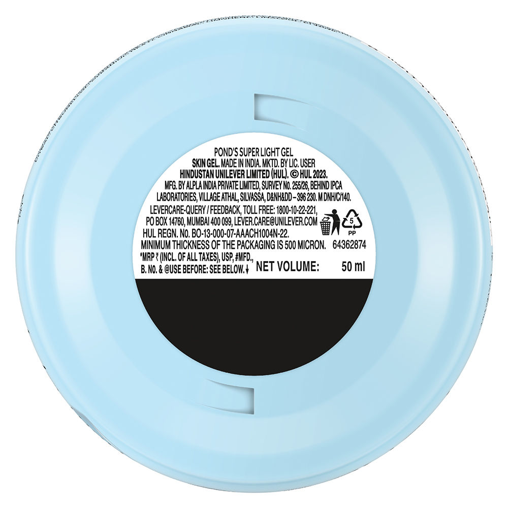 product image10