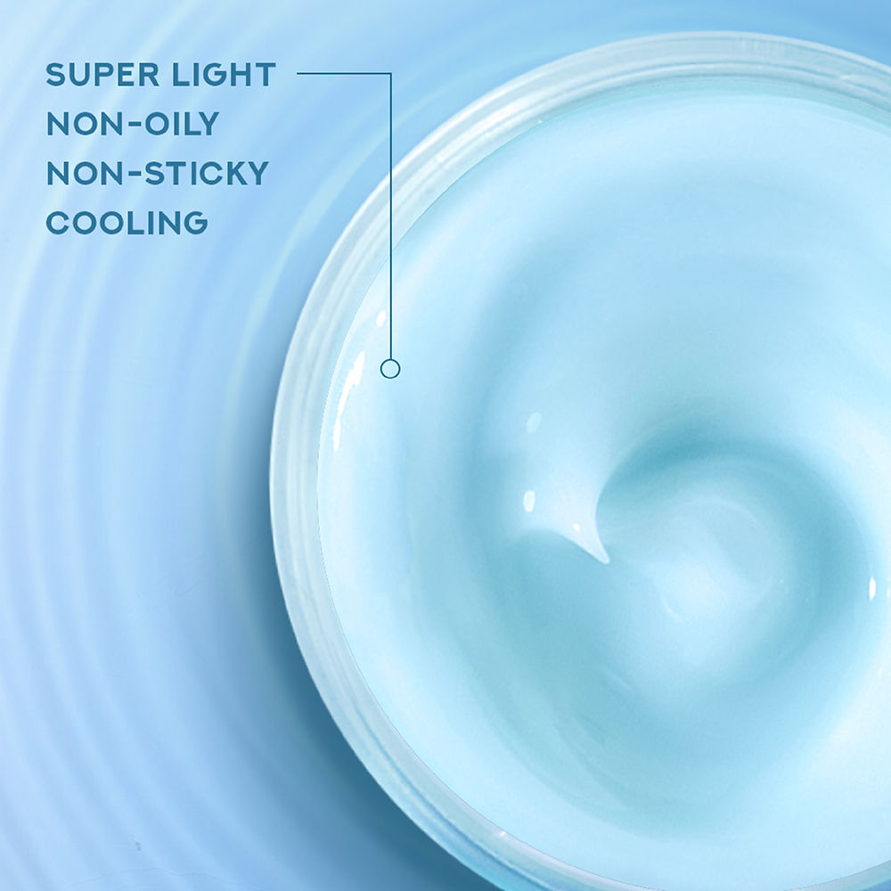 product image7