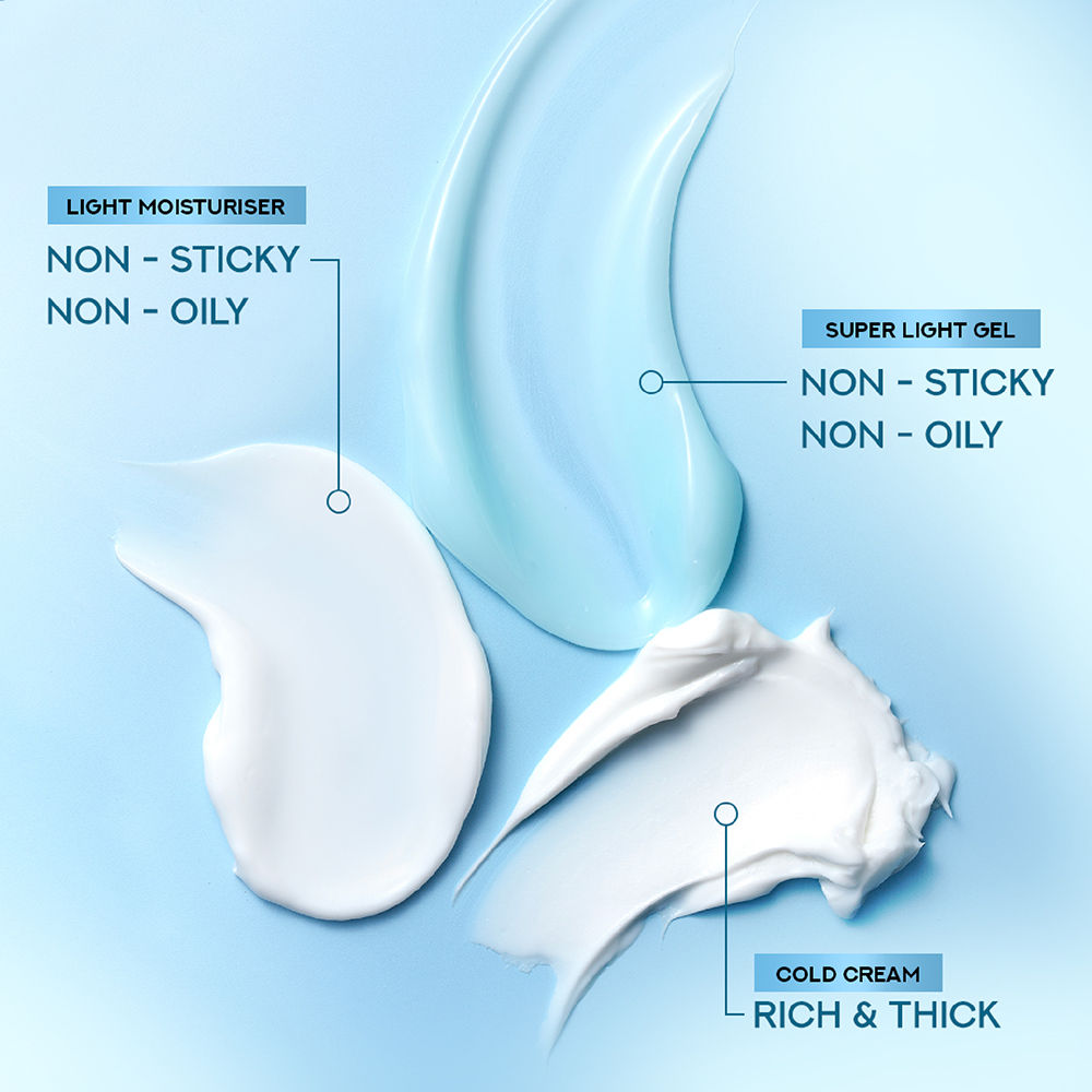 product image8
