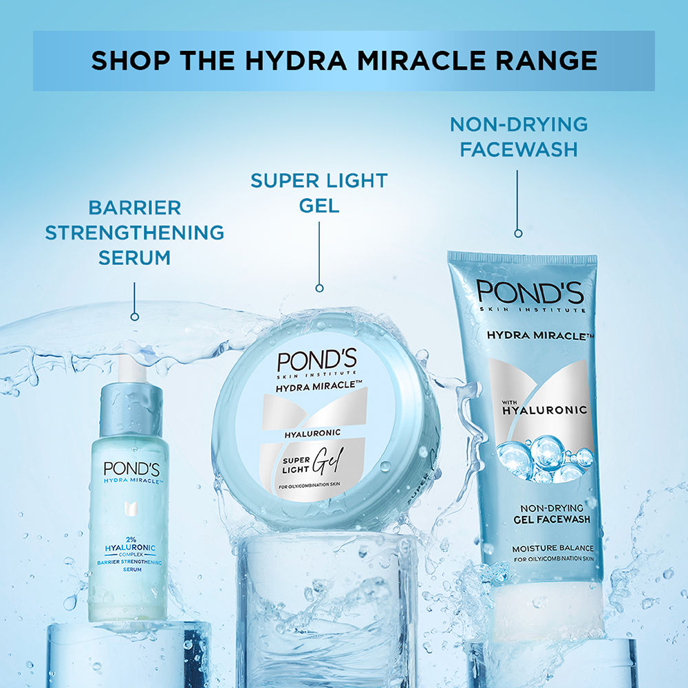 product image9