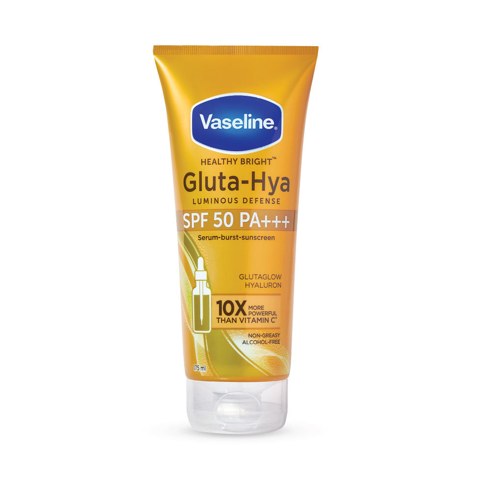 product image10