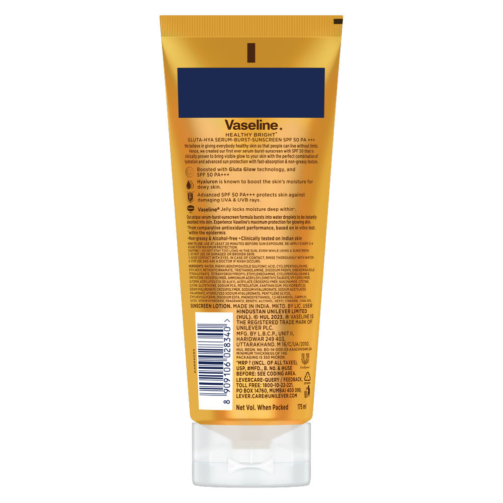 product image11