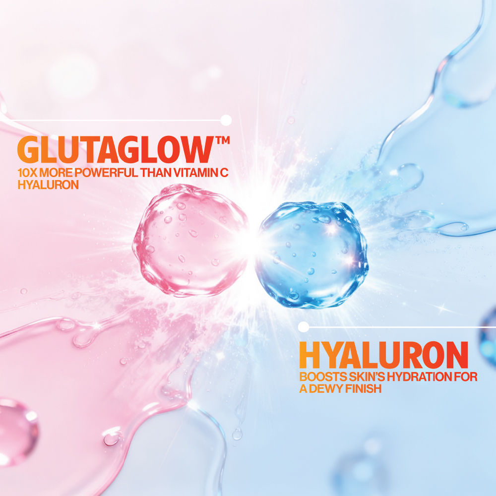product image6