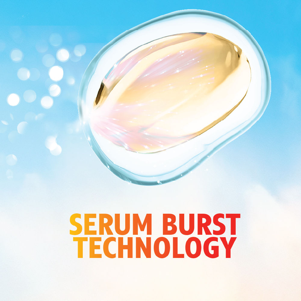 product image7