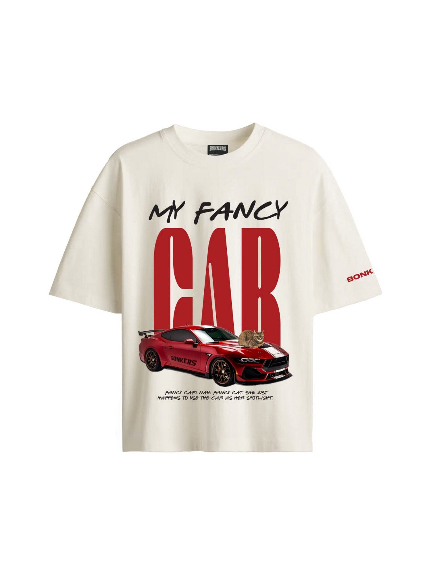 product image1