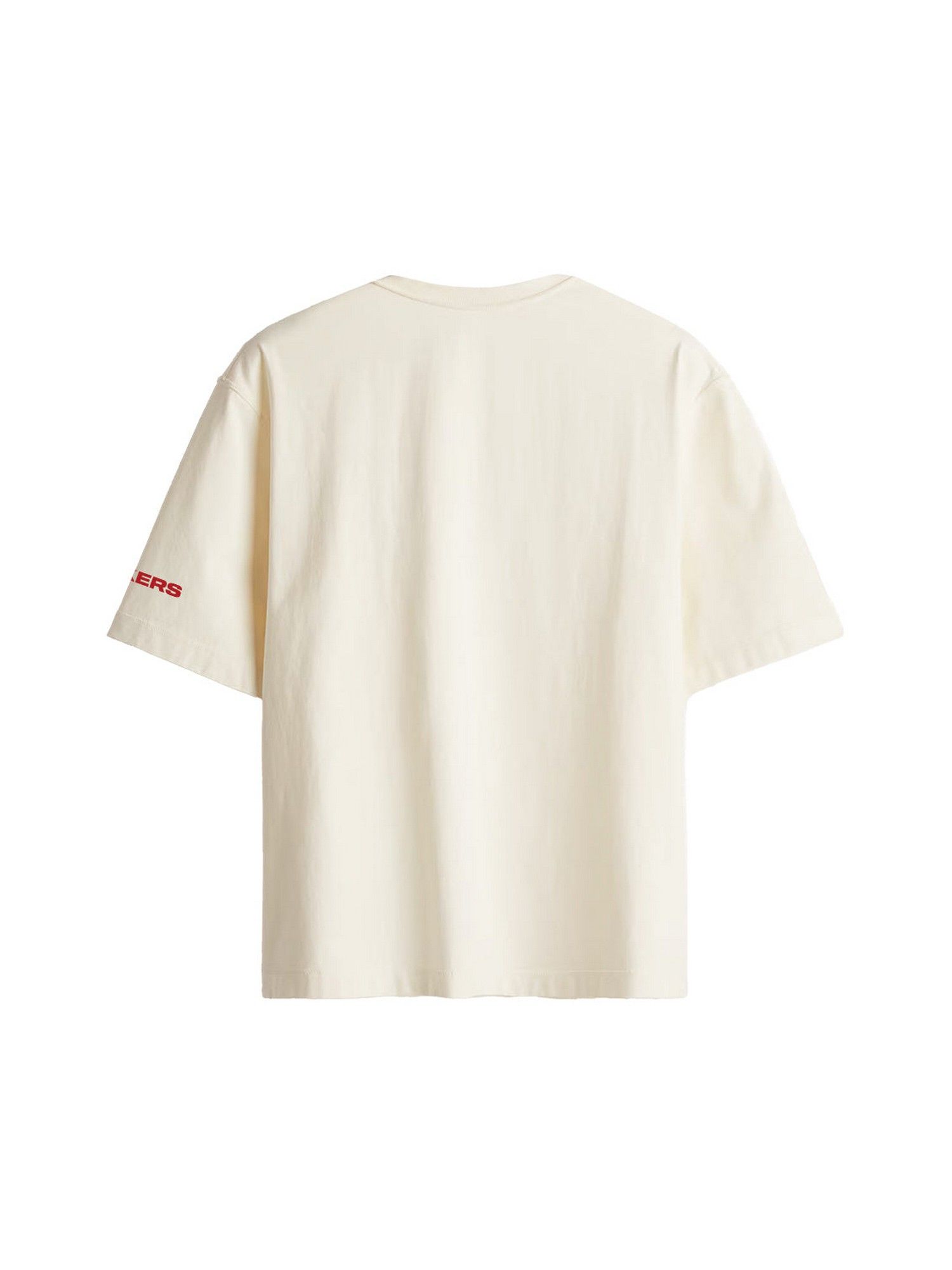 product image2