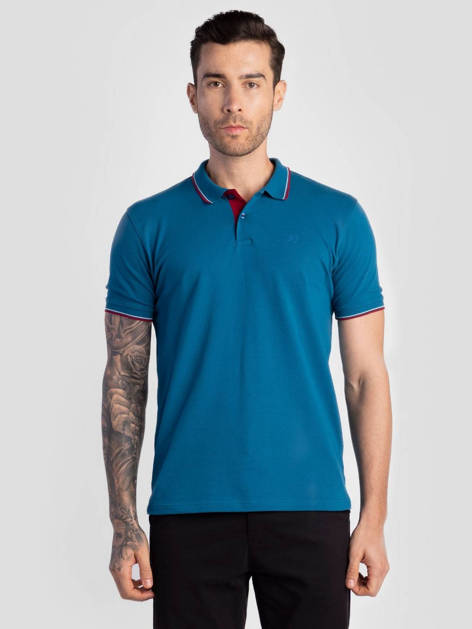 product image1