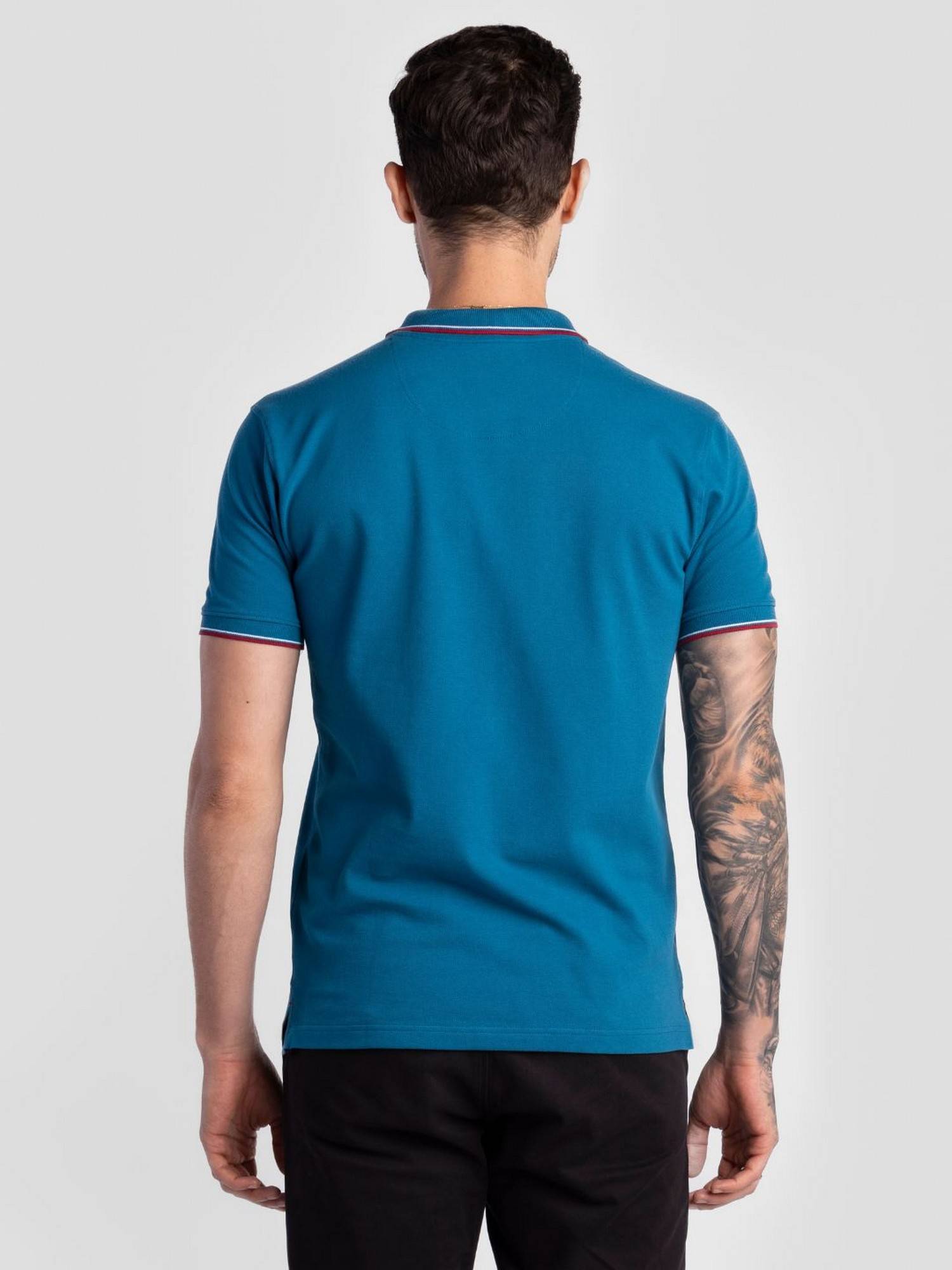 product image2
